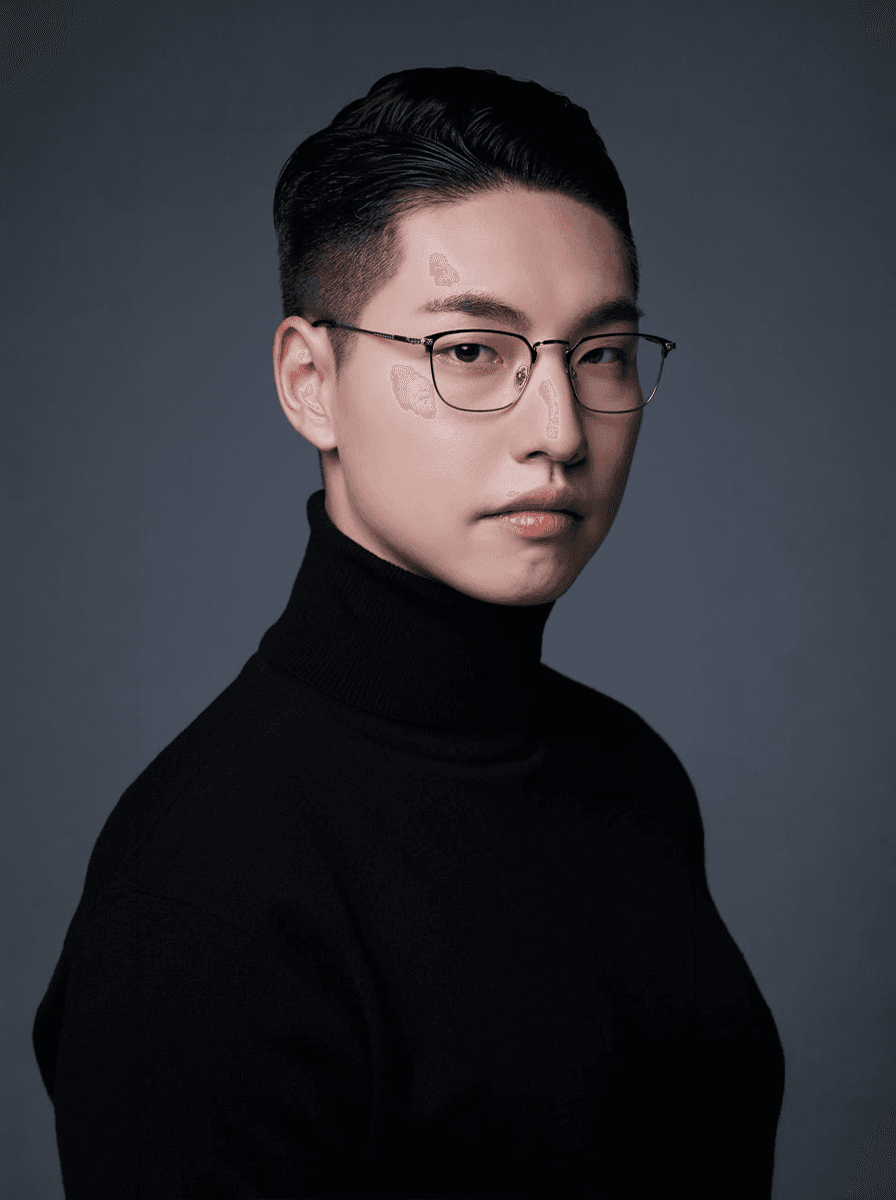 경제왕 김피비